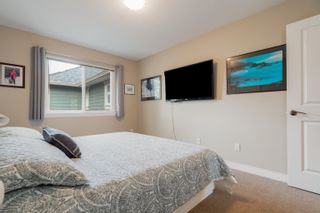 Photo 24: 250 E 17TH Street in North Vancouver: Central Lonsdale 1/2 Duplex for sale in "Central Lonsdale" : MLS®# R2660538