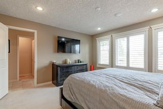 Photo 23: 624 23 Avenue NE in Calgary: Winston Heights/Mountview Semi Detached (Half Duplex) for sale : MLS®# A2034709