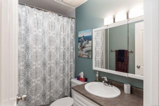 Photo 26: 986 Annie St in Saanich: SE Quadra Half Duplex for sale (Saanich East)  : MLS®# 862039
