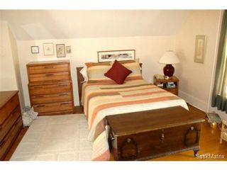 Photo 16: 500 MAIN Street: Lang Single Family Dwelling for sale (Weyburn / Estevan NW)  : MLS®# 532044