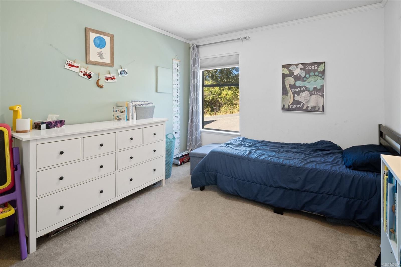 Photo 20: Photos: 1401 Hastings St in Saanich: SW Strawberry Vale House for sale (Saanich West)  : MLS®# 885984