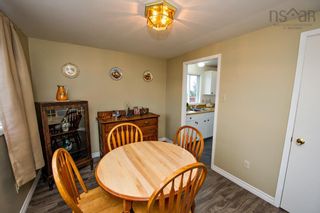 Photo 12: 30 Lanarkshire Court in Cole Harbour: 15-Forest Hills Residential for sale (Halifax-Dartmouth)  : MLS®# 202129661