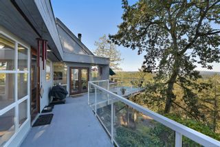 Photo 31: 333 CYRIL OWEN Pl in Saanich: SW Prospect Lake House for sale (Saanich West)  : MLS®# 950600