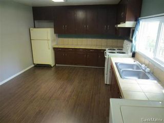 Photo 14: 1011 10th Street: Rosthern Single Family Dwelling for sale (Saskatoon NW)  : MLS®# 465449