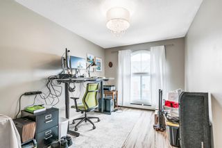 Photo 12: 307 1528 11 Avenue SW in Calgary: Sunalta Apartment for sale : MLS®# A2021375