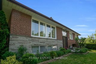 Photo 3: 22 Russell Road in Toronto: Willowridge-Martingrove-Richview House (Bungalow-Raised) for sale (Toronto W09)  : MLS®# W6086964