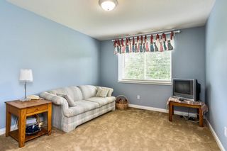 Photo 13: 3133 147 STREET in Surrey: Elgin Chantrell House for sale (South Surrey White Rock)  : MLS®# R2464504