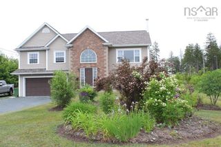Photo 3: 44 Homewood Grove in Upper Tantallon: 21-Kingswood, Haliburton Hills, Residential for sale (Halifax-Dartmouth)  : MLS®# 202322399