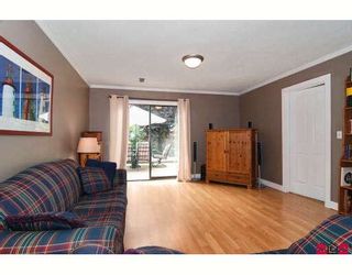 Photo 5: 8875 204A Street in Langley: Walnut Grove House for sale : MLS®# F2915413