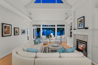 Photo 36: 13520 13A Avenue in Surrey: Crescent Bch Ocean Pk. House for sale (South Surrey White Rock)  : MLS®# R2894581