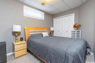 Photo 30: 914 McCormack Road in Saskatoon: Parkridge SA Residential for sale : MLS®# SK917508
