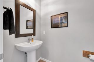 Photo 15: 12 Legacy Bay SE in Calgary: Legacy Detached for sale : MLS®# A2132033