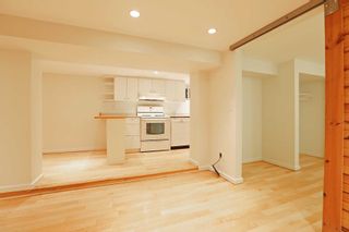 Photo 18: 318 Brock Avenue in Toronto: Dufferin Grove House (2-Storey) for lease (Toronto C01)  : MLS®# C4699400