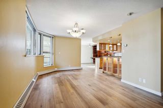 Photo 10: 910 1108 6 Avenue SW in Calgary: Downtown West End Apartment for sale : MLS®# A2094549