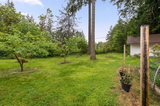 Photo 5: 1970 Barrett Dr in North Saanich: NS Dean Park House for sale : MLS®# 906834