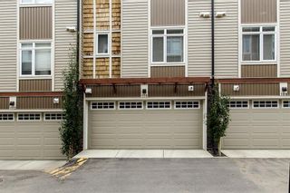 Photo 5: 110 Skyview Point Place NE in Calgary: Skyview Ranch Row/Townhouse for sale : MLS®# A2046877