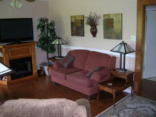 Photo 18: 2269 Park Drive in Kamloops: Valleyview House for sale : MLS®# 122676