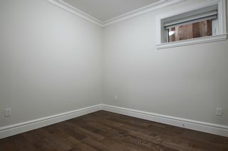 Photo 6: : Vancouver House for rent : MLS®# AR119