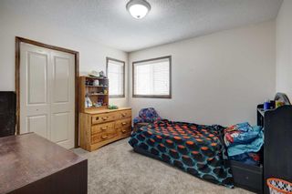 Photo 16: 91 Chapala Way SE in Calgary: Chaparral Detached for sale : MLS®# A2119856