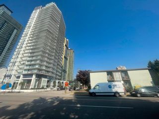 Photo 1: 107 5055 IMPERIAL Street in Burnaby: Metrotown Condo for sale (Burnaby South)  : MLS®# R2727949