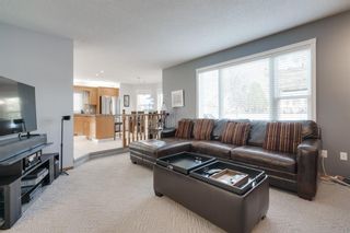 Photo 19: 219 Riverview Park SE in Calgary: Riverbend Detached for sale : MLS®# A1042474