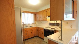 Photo 7: 7909 83 Avenue in Edmonton: Zone 18 House Half Duplex for sale : MLS®# E4303648