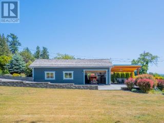 Photo 81: 9800 VIEW ROAD in Powell River: House for sale : MLS®# 17599