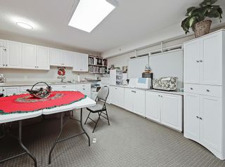 Photo 34: 431 5000 Somervale Court SW in Calgary: Somerset Apartment for sale : MLS®# A2011064