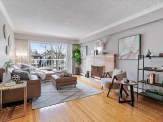 Photo 6: 3023 GRAVELEY Street in Vancouver: Renfrew VE House for sale (Vancouver East)  : MLS®# R2864624