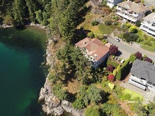 Photo 1: 3595 Crab Pot Lane in Cobble Hill: ML Cobble Hill House for sale (Malahat & Area)  : MLS®# 895448