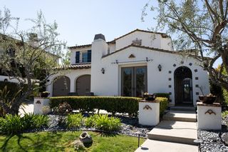 Photo 5: 6 Julia Street in Ladera Ranch: Residential Lease for sale (LD - Ladera Ranch)  : MLS®# OC22063542