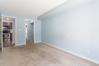 Photo 20: 309 5488 198 Street in Langley: Langley City Condo for sale in "Brooklyn Wynd" : MLS®# R2719194