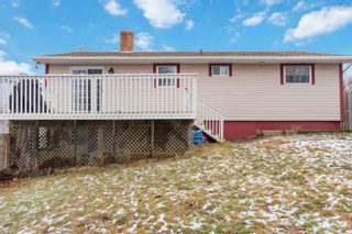 Photo 48: 86 Campbell Road in Kentville: Kings County Residential for sale (Annapolis Valley)  : MLS®# 202401642