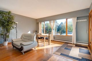 Photo 7: 2751 W 7TH Avenue in Vancouver: Kitsilano House for sale (Vancouver West)  : MLS®# R2728009