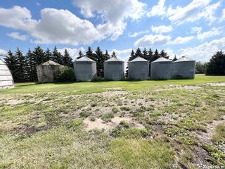 Photo 19: Milne Acreage in Cut Knife: Residential for sale (Cut Knife Rm No. 439)  : MLS®# SK941869