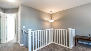 Photo 20: 735 Edgefield Crescent: Strathmore Semi Detached for sale : MLS®# A1068759