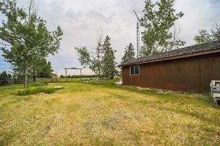 Photo 4: 134 Mountainview Crescent: Claresholm Detached for sale : MLS®# A1237080