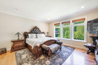 Photo 22: 13631 30 Avenue in Surrey: Elgin Chantrell House for sale (South Surrey White Rock)  : MLS®# R2629618