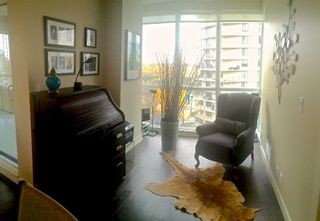 Photo 9: Steps to the river valley: Edmonton Condo for sale : MLS®# E3434252