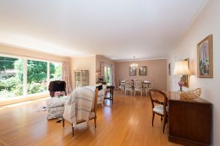 Photo 13: 3218 WAYNE Drive in North Vancouver: Delbrook House for sale : MLS®# R2794215