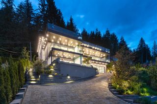 Photo 36: 1139 MILLSTREAM Road in West Vancouver: British Properties House for sale in "British Properties" : MLS®# R2701621