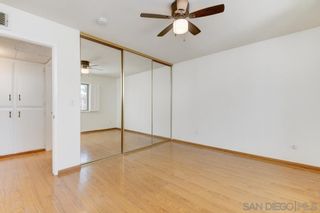 Photo 20: Condo for sale : 1 bedrooms : 3450 2nd Ave #33 in San Diego