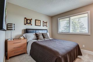 Photo 33: 20 Woodfield Road SW in Calgary: Woodbine Detached for sale : MLS®# A1100408