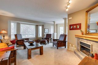Photo 9: 416 950 Arbour Lake Road NW in Calgary: Arbour Lake Row/Townhouse for sale : MLS®# A2084097