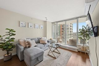 Photo 4: 2703 689 ABBOTT Street in Vancouver: Downtown VW Condo for sale in "ESPANA" (Vancouver West)  : MLS®# R2871928