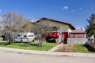 Photo 50: 220 Whitworth Way NE in Calgary: Whitehorn Semi Detached (Half Duplex) for sale : MLS®# A1215186