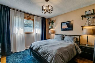 Photo 17: 916 37 Street SE in Calgary: Forest Lawn Detached for sale : MLS®# A2050881