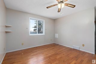 Photo 18: 11128 22A Avenue in Edmonton: Zone 16 House for sale : MLS®# E4324950