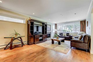 Photo 10: 3771 CEDAR Drive in Port Coquitlam: Lincoln Park PQ House for sale : MLS®# R2246601