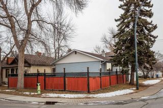 Photo 1: 6644 18 Street SE in Calgary: Ogden Detached for sale : MLS®# A2100440